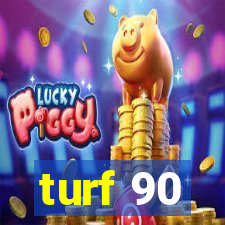 turf 90