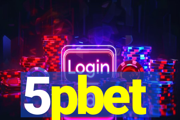 5pbet