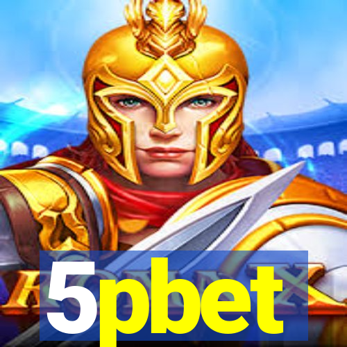 5pbet