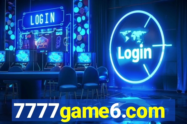 7777game6.com