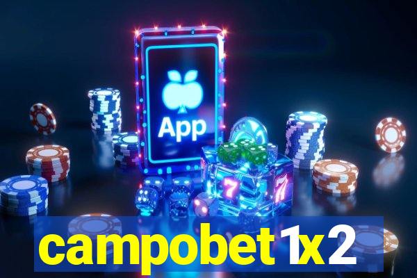 campobet1x2