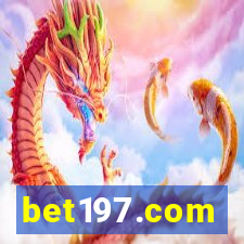 bet197.com