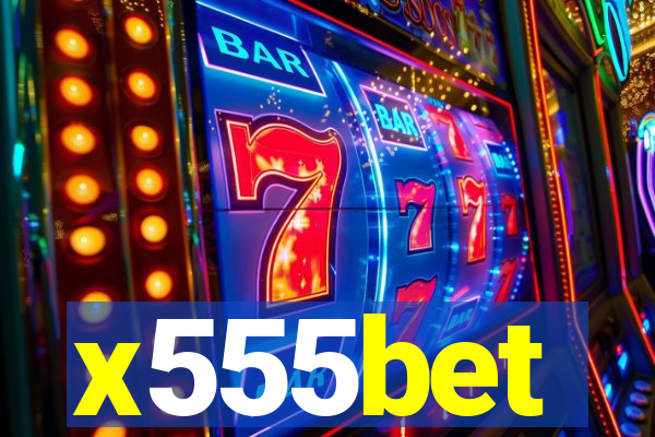 x555bet