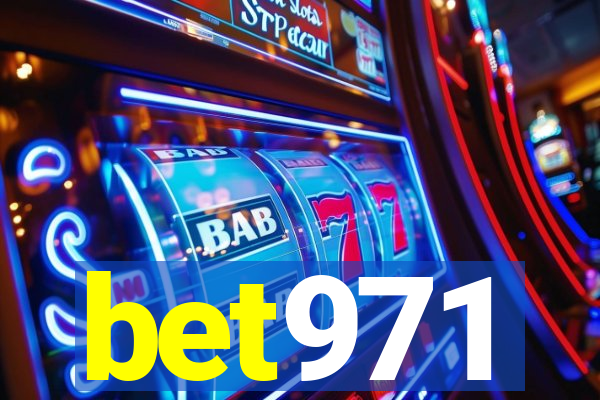 bet971