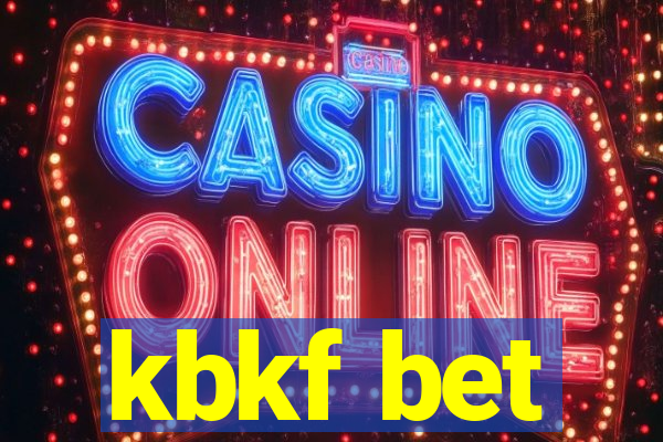 kbkf bet