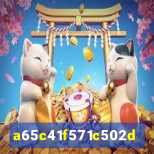 001bet game
