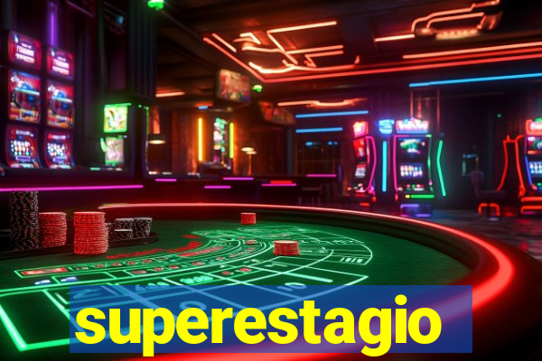 superestagio