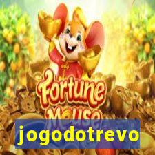 jogodotrevo