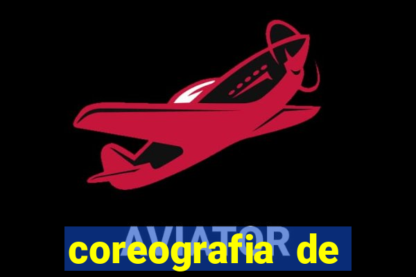 coreografia de natal infantil