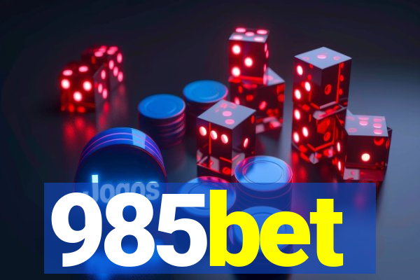 985bet