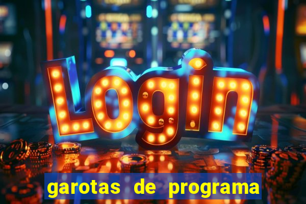 garotas de programa em blumenau