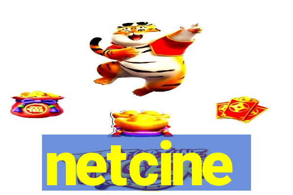 6566