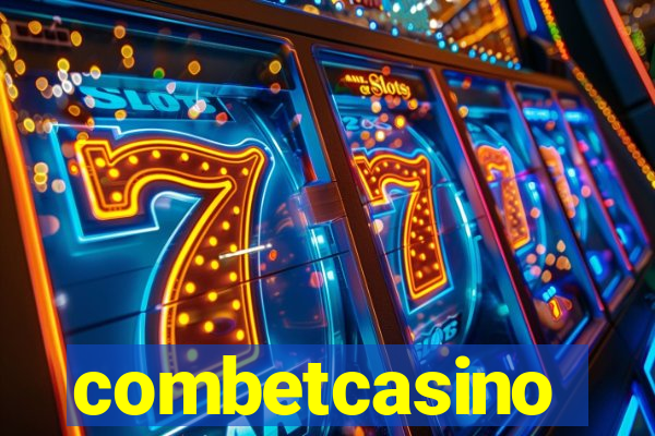 combetcasino