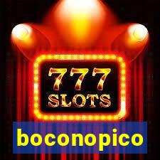 boconopico