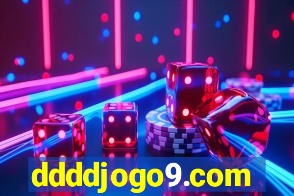 ddddjogo9.com