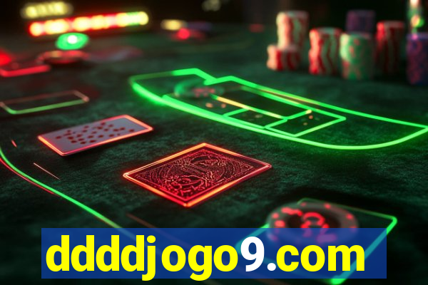 ddddjogo9.com