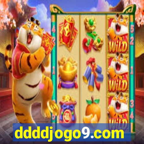 ddddjogo9.com