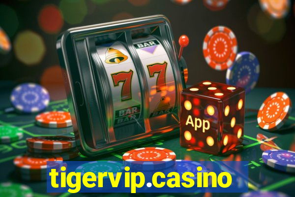 tigervip.casino