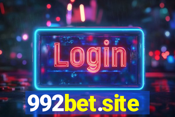 992bet.site