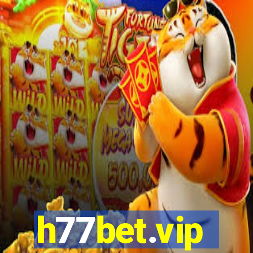 h77bet.vip