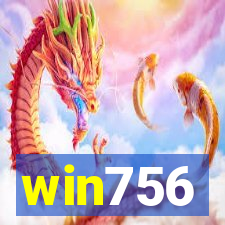 win756