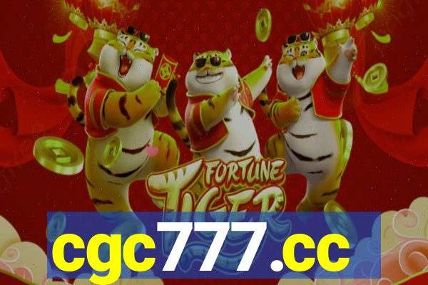 cgc777.cc