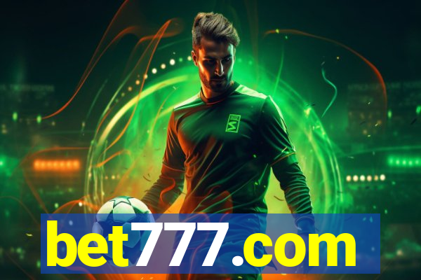 bet777.com