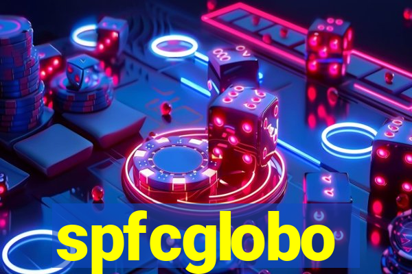 spfcglobo