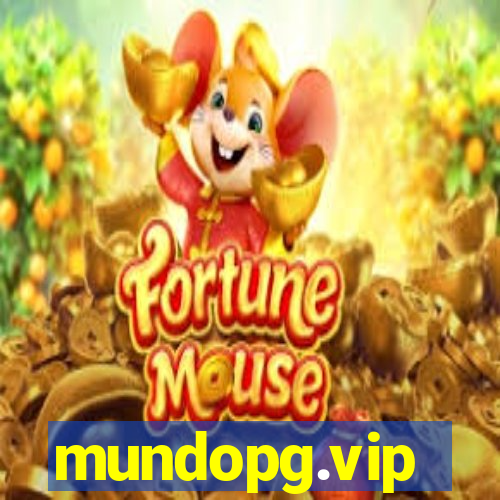 mundopg.vip