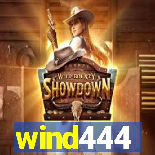 wind444