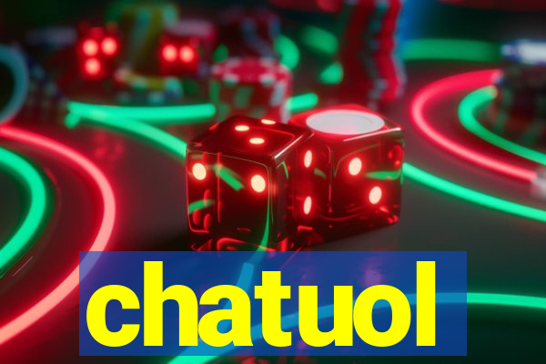 chatuol