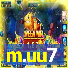 m.uu7