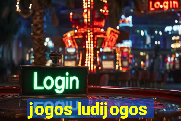 jogos ludijogos