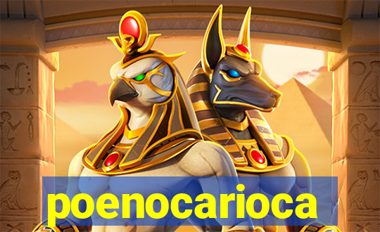 poenocarioca