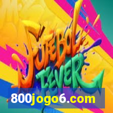 800jogo6.com