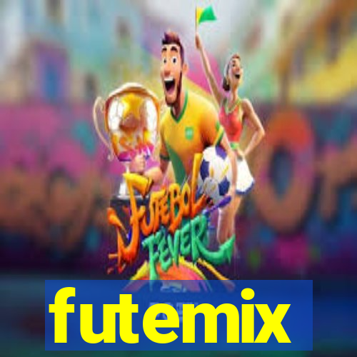 futemix