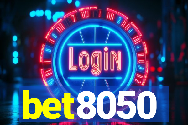 bet8050