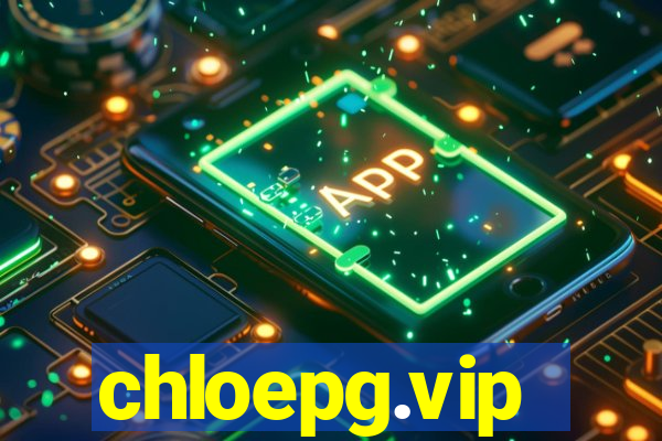 chloepg.vip