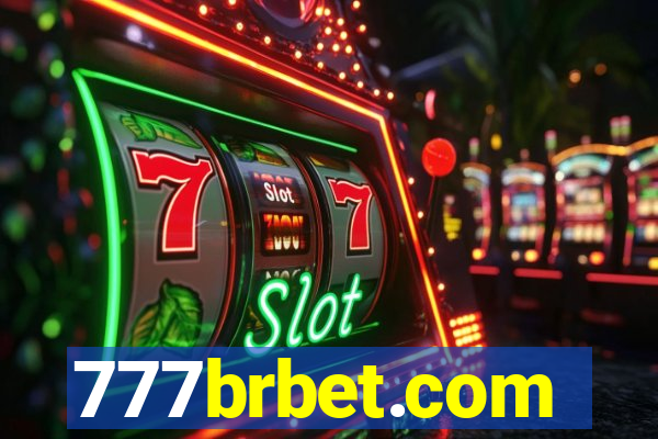 777brbet.com