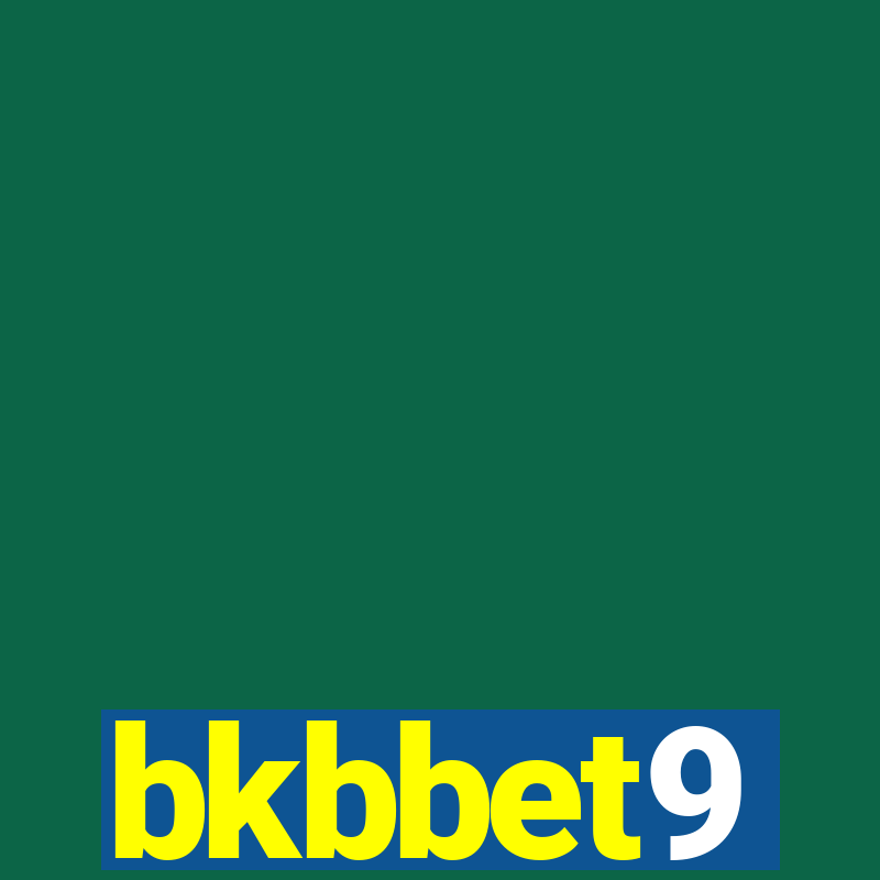 bkbbet9