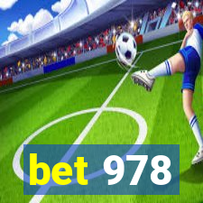 bet 978