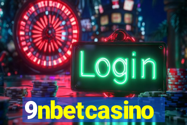 9nbetcasino