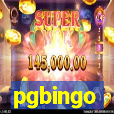 pgbingo