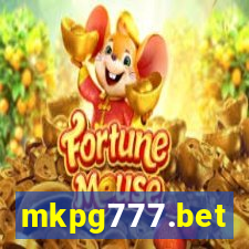 mkpg777.bet