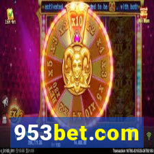 953bet.com