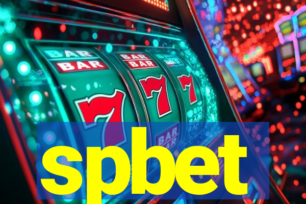 spbet