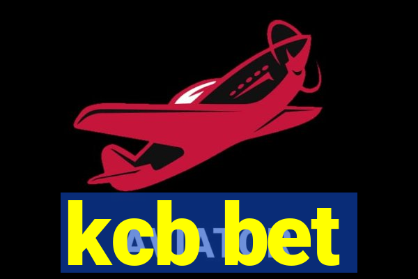 kcb bet