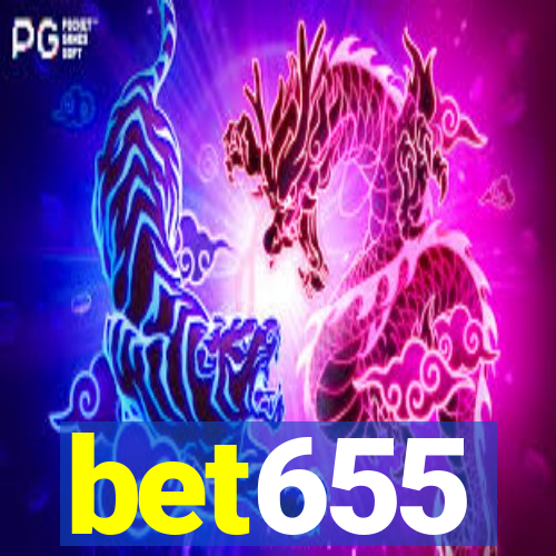 bet655