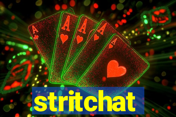 stritchat