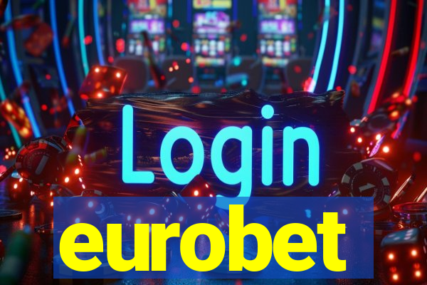 eurobet